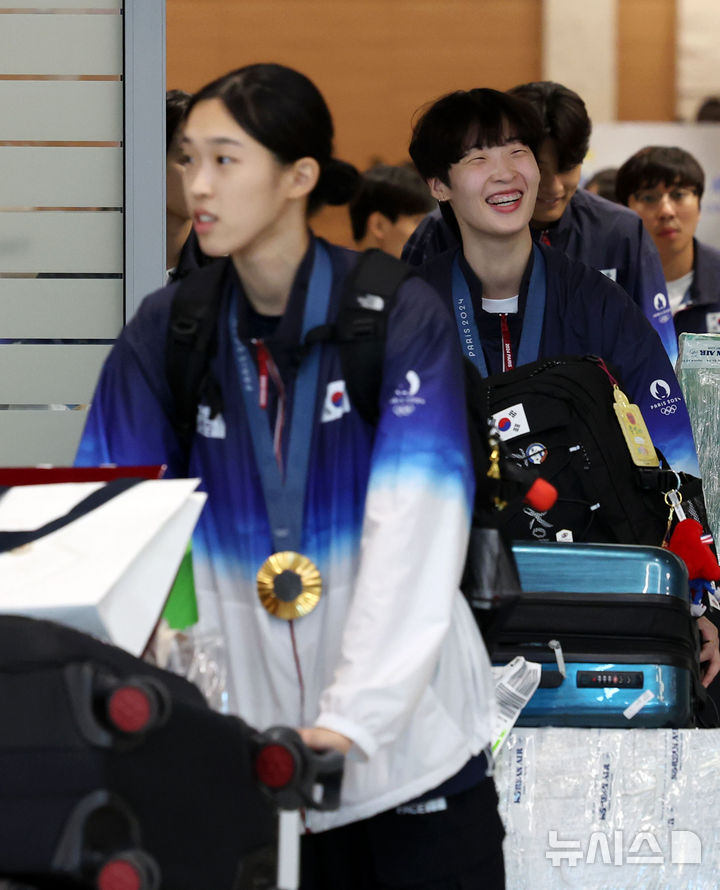 //image.newsis.com/2024/08/12/NISI20240812_0020485290_web.jpg?rnd=20240812175601