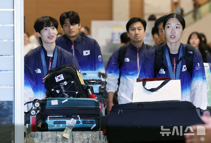 //image.newsis.com/2024/08/12/NISI20240812_0020485292_web.jpg?rnd=20240812175601