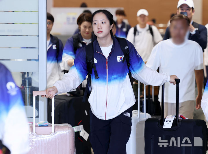 //image.newsis.com/2024/08/12/NISI20240812_0020485294_web.jpg?rnd=20240812175601