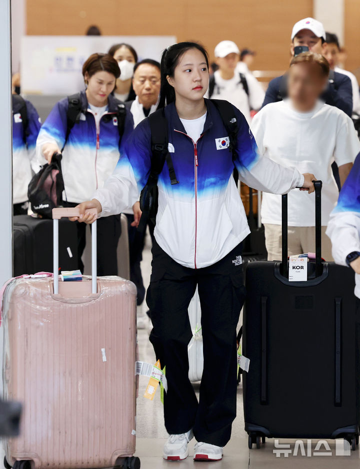 //image.newsis.com/2024/08/12/NISI20240812_0020485295_web.jpg?rnd=20240812175601