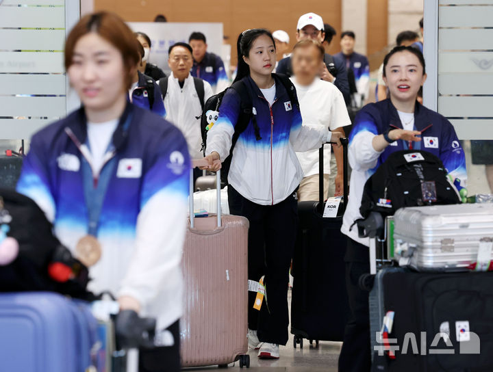 //image.newsis.com/2024/08/12/NISI20240812_0020485297_web.jpg?rnd=20240812175601