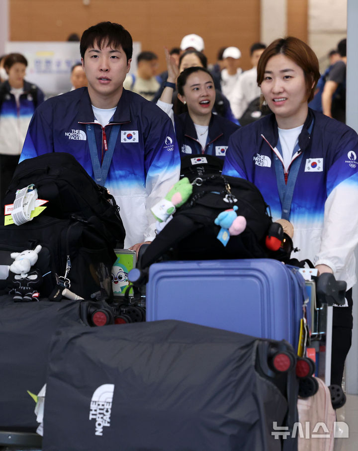 //image.newsis.com/2024/08/12/NISI20240812_0020485298_web.jpg?rnd=20240812175601