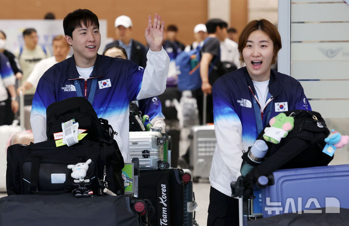 //image.newsis.com/2024/08/12/NISI20240812_0020485299_web.jpg?rnd=20240812175601