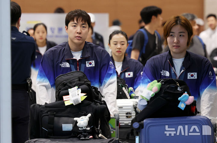 //image.newsis.com/2024/08/12/NISI20240812_0020485300_web.jpg?rnd=20240812175644