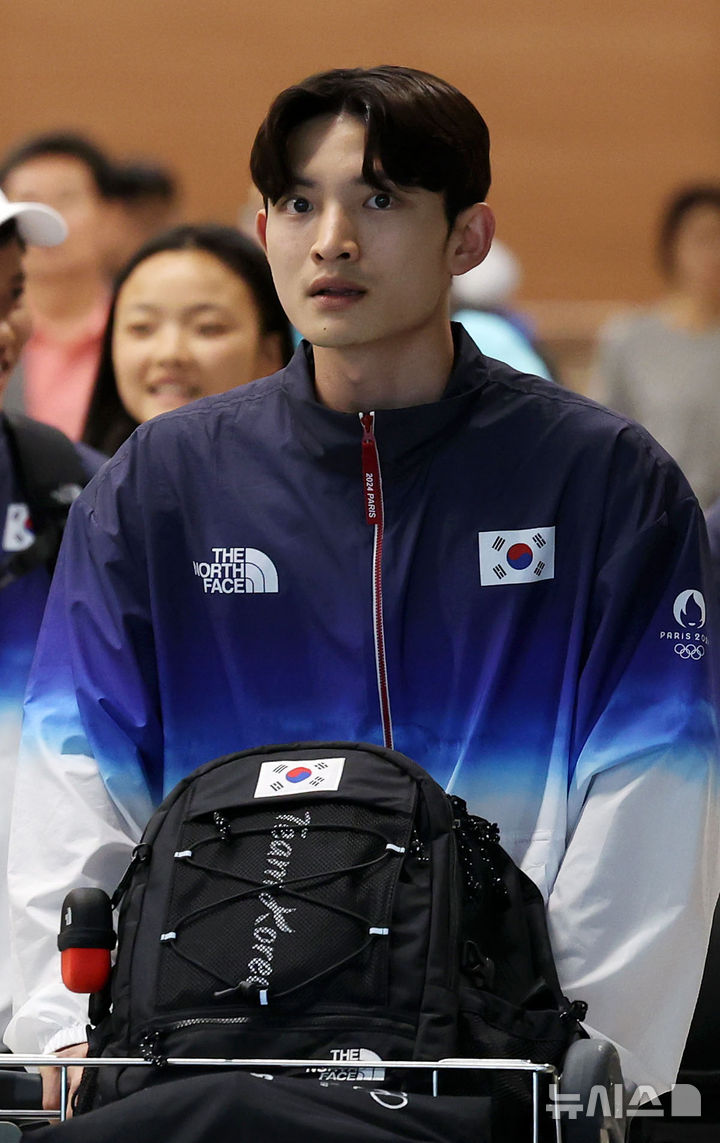 //image.newsis.com/2024/08/12/NISI20240812_0020485301_web.jpg?rnd=20240812175644