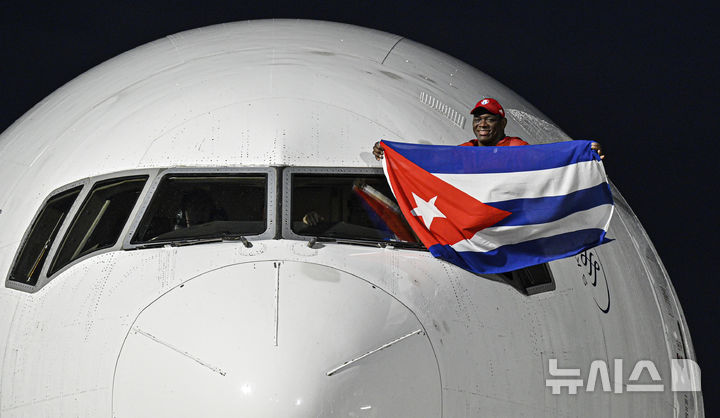 //image.newsis.com/2024/08/13/NISI20240813_0001397252_web.jpg?rnd=20240813133206