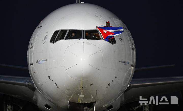 //image.newsis.com/2024/08/13/NISI20240813_0001397253_web.jpg?rnd=20240813133206