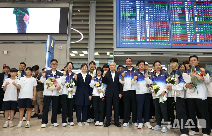 //image.newsis.com/2024/08/13/NISI20240813_0020486368_web.jpg?rnd=20240813182815