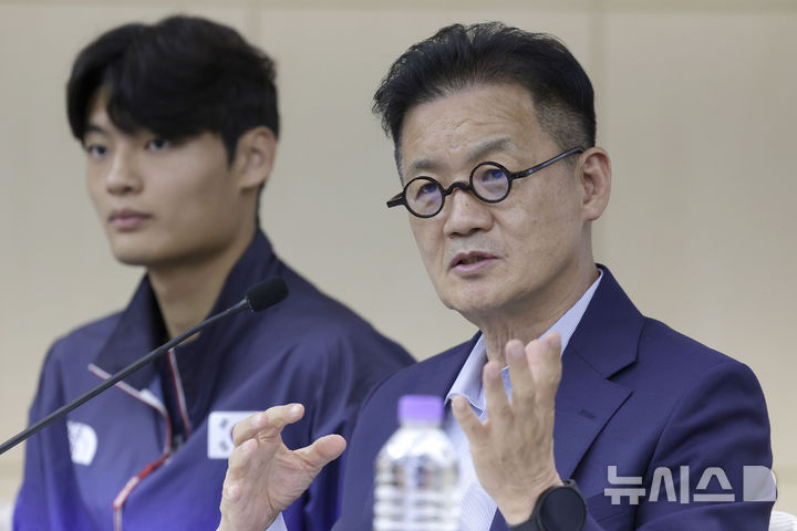 //image.newsis.com/2024/08/14/NISI20240814_0020486961_web.jpg?rnd=20240814132954