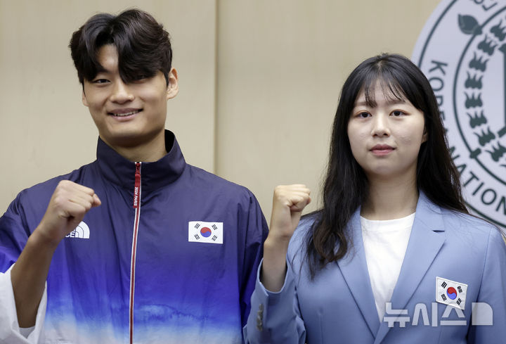 //image.newsis.com/2024/08/14/NISI20240814_0020486964_web.jpg?rnd=20240814132954