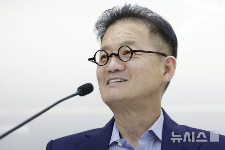 //image.newsis.com/2024/08/14/NISI20240814_0020486966_web.jpg?rnd=20240814132954