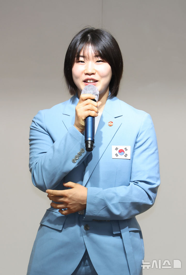 //image.newsis.com/2024/08/14/NISI20240814_0020487193_web.jpg?rnd=20240814152048