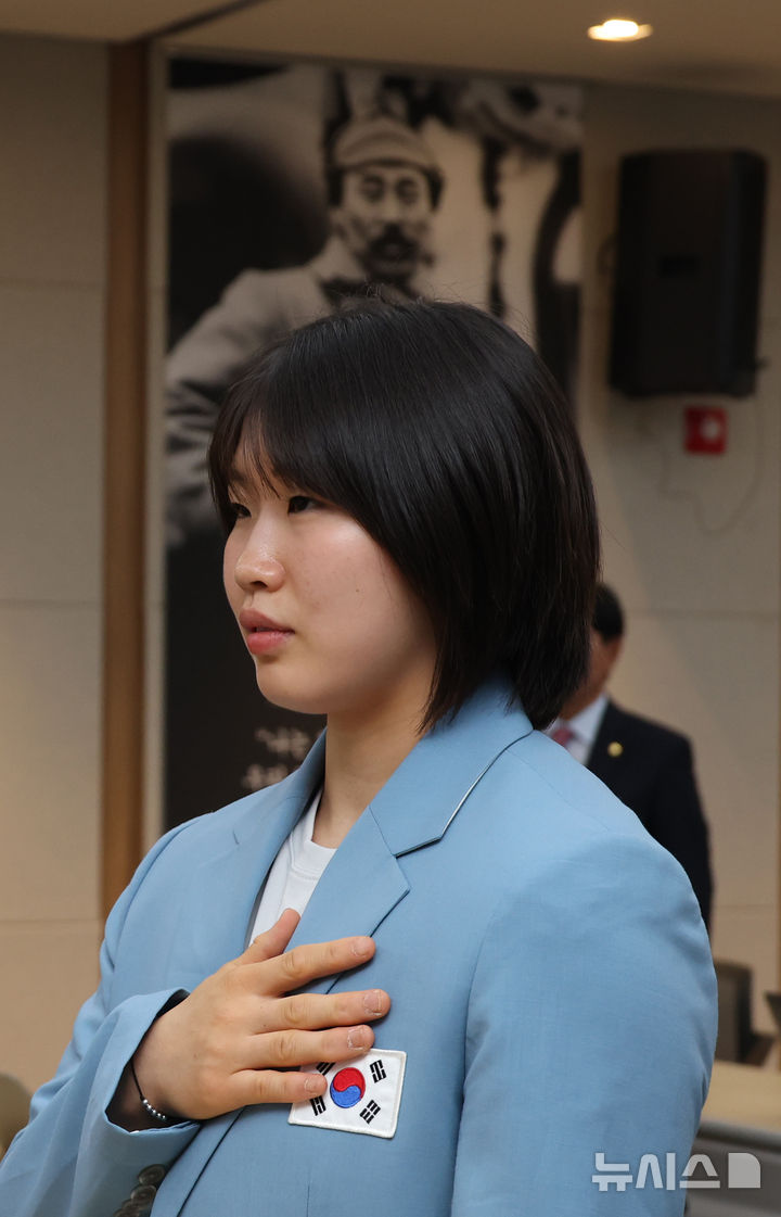 //image.newsis.com/2024/08/14/NISI20240814_0020487197_web.jpg?rnd=20240814152028