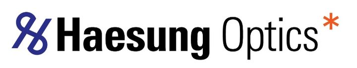 지오소프트, 선박 통합 에너지 관제시스템 개발 본격화 - 뉴스 썸네일 이미지