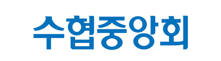  *재판매 및 DB 금지