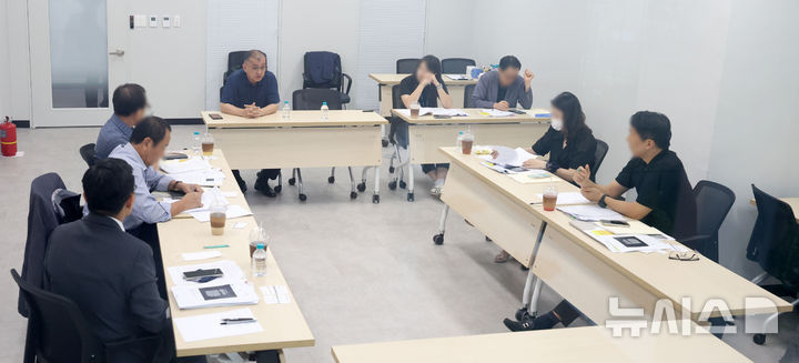 Unlock the Secret to a Longer Life: The Surprising Connection Between Morning Habits and Evening Routines