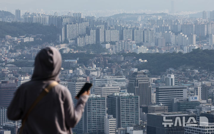 ì´í ë¶ëì° ì ë§, ëìì§ ì£¼ë´ë ë¬¸í±ì´ ìì¸ ì§ê° ì¡íê¹ ì´ëì´ ì´ì´