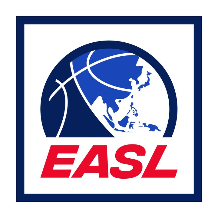 KT’s Groundbreaking ‘Liver Cancer Treatment’ Breakthrough: Revolutionizing EASL and Beyond