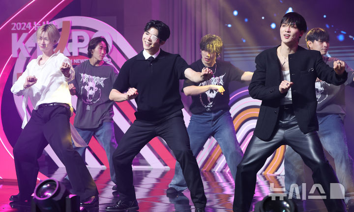 장애 없이 만끽하는 모두의 봄…14~30일 열린여행 주간 캠페인