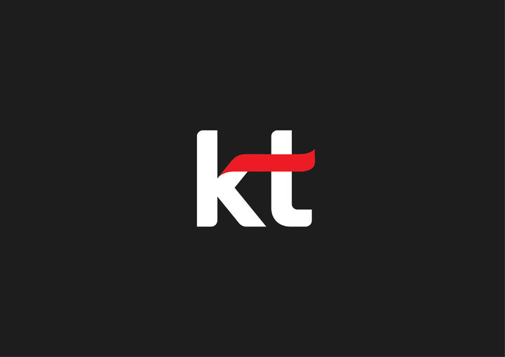 KT 고객센터, 서비스품질지수 '14년 연속' 우수 콜센터 선정
