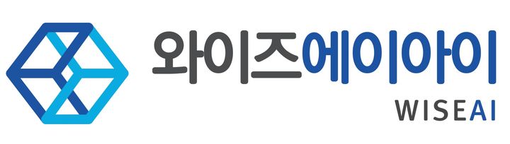 와이즈에이아이, '아기유니콘 플러스 기업' 최종 선정