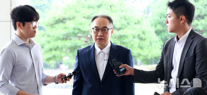 [Ã¬ÂÂÃ¬ÂÂ¸=Ã«ÂÂ´Ã¬ÂÂÃ¬ÂÂ¤]        Ã¬ âÃ¬â¹ ÃªÂ¸Â°Ã¬Å¾ = Ã¬ Â´Ã¬âº​ Ã¬â ÃªÂ°â¬Ã¬Â°Â°Ã¬Â´⁤ Ã¬Å¾Â¥Ã¬ Â´ 26Ã¬  Ã¬âÅÃ¬Å¡Â¸ Ã¬âÅÃ¬Â´ËÃªÂµÂ¬ Ã«Åâ¬ÃªÂ°â¬Ã¬Â°Â°Ã¬Ã¬ÅÃ«Â¡Å Ã¬Â¶ ÅÃªÂ·Ã­â¢ËÃ«Â¡Å Ã¬Â·Â¨Ã¬Å¾Â¬Ã¬Â§â Ã¬Â§ËÃ«Â¬Â¸Ã¬â Ã«â¹ÂµÃ«â¬Ã­â¢ËÃª Ã¬Å¾ËÃ«â¹Â¤. 2024.08.26. photo1006@newsis.com