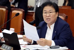 "입주 4년에 하자 6000건 LH 신혼타운, 시공사는 벌점 0"