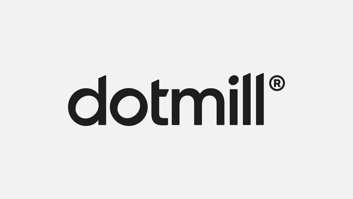 상장 승인 닷밀, 기관투자자 예상 회수 성적표는 - 뉴스 썸네일 이미지