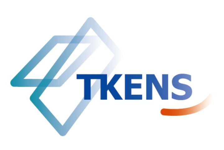 해성옵틱스, 자회사 TKENS 차량용 일체형 제습모듈 양산 돌입