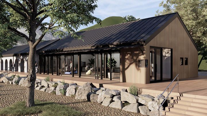 Unlock the Secrets of the Universe: Unraveling the Mysteries of Space and Time