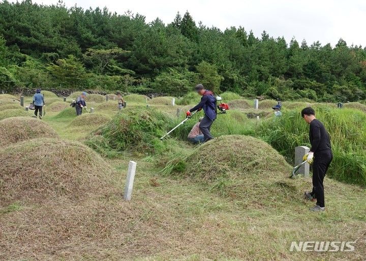 [합천=뉴시스] (사진=뉴시스 DB).photo@newsis.com *재판매 및 DB 금지 *재판매 및 DB 금지