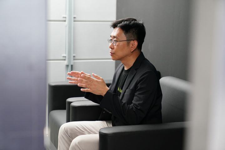 '카이아' 코인, 심볼 변경에 26% '들썩' - 뉴스 썸네일 이미지