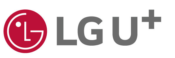 LGU+ 로고(사진=LGU+) *재판매 및 DB 금지