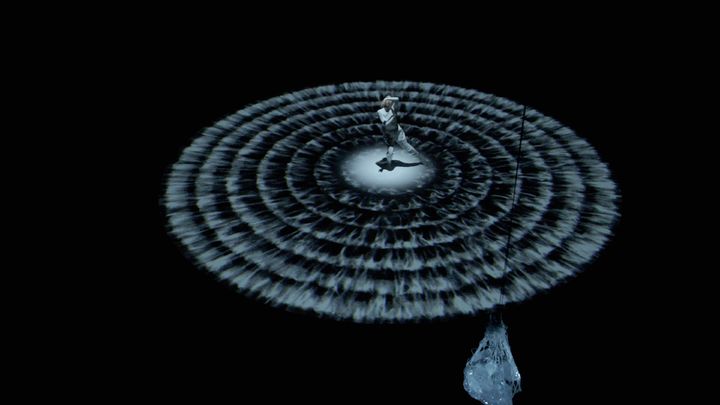 ì•„ë¥´ì½”ëŒ„ìŠ¤í•„ë¦„ ì˜ í™”ì œ ì„±ë£Œ ì•ë³'êµ ê°œìµœ ìƒ ì˜ íšŒ ê¾¸ì¤€ ì•¼ì™¸ ìƒ ì˜ íšŒ ê°œìµœ ì•„ë¥´ì½”ëŒ„ìŠ¤í•„ë¦„ ì˜ í™”ì œ - News Directory 3