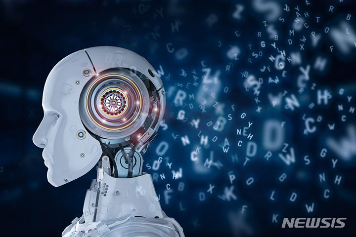 Unlocking the Future of Education: How AI is Revolutionizing the Classroom Experience