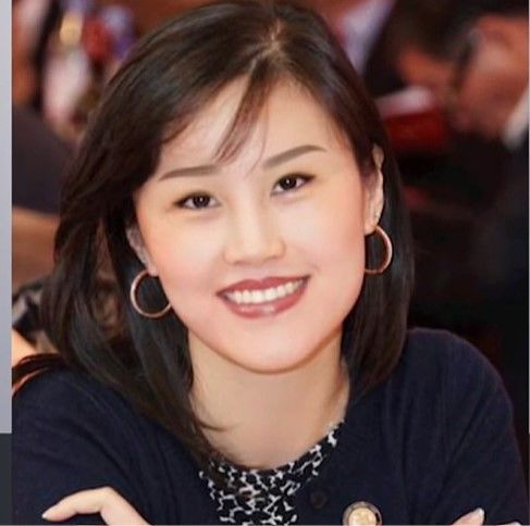 Unveiling the Hidden World of Foreign Agents: Cracking the Code of FARA and Its Impact on Global Politics - News Directory 3