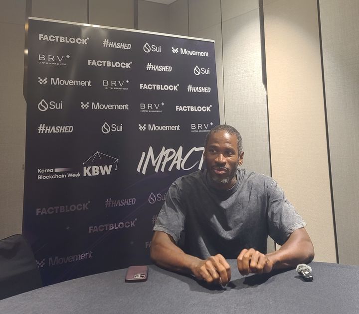 Unveiling the Hidden Gem: 11 Must-Visit Spots in Korea’s Best-Kept Secret, [ì¸í°ë·°]