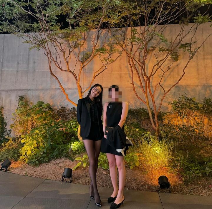 Unlock the Secrets of ê¸ˆìœµì ¸â™¥: Discover the Hidden World of ë„˜ì‚¬ë²½ ê° ì„ ë¯¸â€¦ì ¸í˜• ë¯¸ëª¨