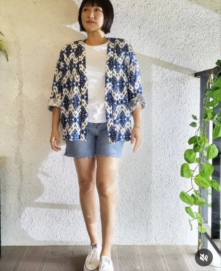 Unveiling the Hidden Gem: 14 Must-Try Korean Dishes Beyond Bibimbap and Kimchi