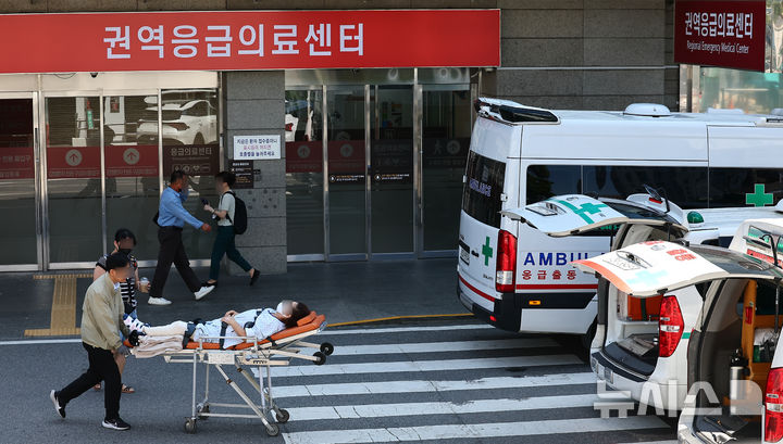 ì¶©ë¶ ë „, ë¹„ìƒ ì ˜ë£Œì ¸ë ¥ ìˆ˜ë‹¹ 19ì–µ6000ë§Œì› ê¸´ê¸‰ ì§€ì› ì•Šìˆ˜ë‹¹ ì•Šì•½ì„¸ìŠ¤! ì•Šì•½ì„¸ìŠ¤ ê³µê° ì–¸ë¡ ë‰´ì‹œìŠ¤ ì•Šì•½