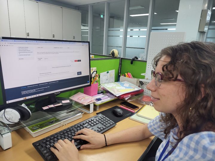 Unlock the Secrets of the Universe: Unraveling the Mysteries of Space and Time Through Advanced Technology