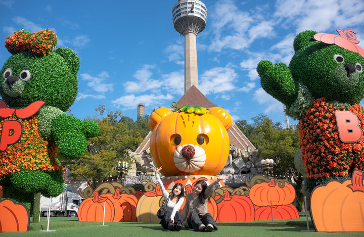 Unveiling the Hidden Gem: 7 Must-Visit Spots in Seoul’s Trendy Hongdae Neighborhood