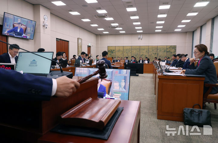 Unlock the Secrets of the Brain: The Surprising Connection Between Dreams and Memory