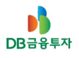 DB금융투자 "주주환원율 40% 이상"…밸류업 계획 발표