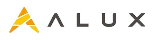 에이럭스, 코스닥 상장예비심사 승인…상장 절차 돌입 - 뉴스 썸네일 이미지