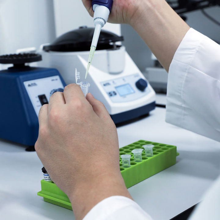 Unlock the Secrets of K-Drama Fever: The Rise of Hallyu Wave and Its Global Phenomenon