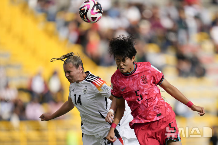 South Korea Advances to Round of 16 in FIFA U-20 World Cup