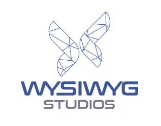 위지윅스튜디오, 서울라이트 DDP 미디어아트쇼 연출 - 뉴스 썸네일 이미지