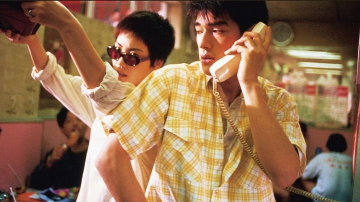Unraveling the Mystery of the 90s: 7 Hidden Gems You Never Knew Existed