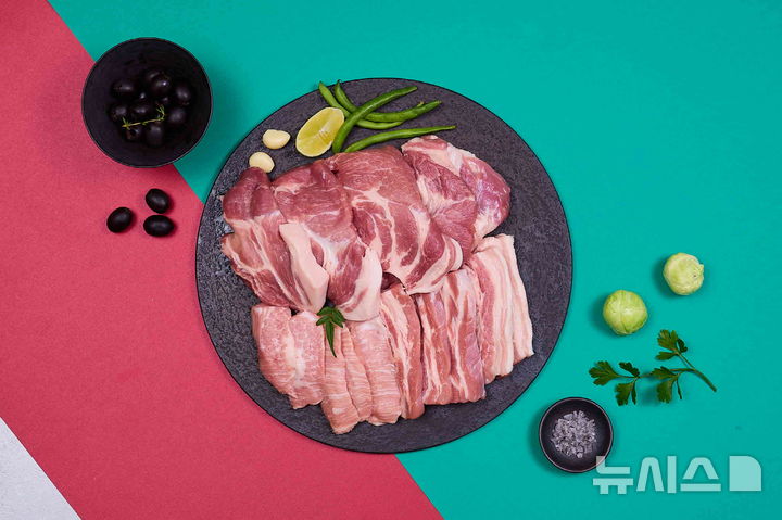 ì¶”ì„ ëª…ì ˆ, ìˆ˜ìž…ì‚°ì— ì† ì§€ ì•Šê³ ‘ì§„ì§œ’ ìš°ë¦¬ í•œë ˆ êµ¬ë¶„í •˜ëŠ” ë²• ì•Šê³ ìš°ë¦¬ ì•Šê³ ìš°ë¦¬ ì•Šê³ ìš°ë¦¬ ì•Šê³ ìš°ë¦